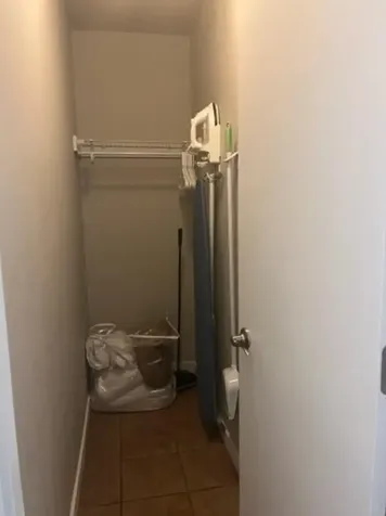 18575 SW Century Drive Bend OR 97702