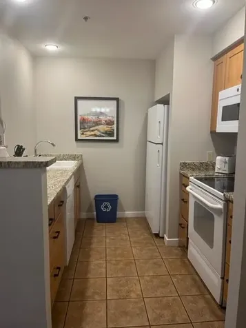 18575 SW Century Drive Bend OR 97702