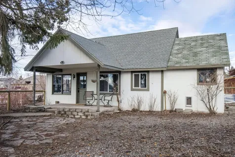 8880 15th Street Terrebonne OR 97760