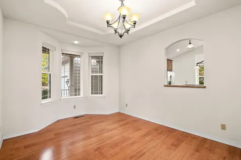 142 NW Native Run Loop Grants Pass OR 97526
