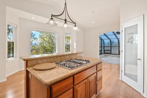 142 NW Native Run Loop Grants Pass OR 97526