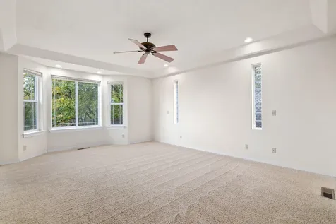 142 NW Native Run Loop Grants Pass OR 97526