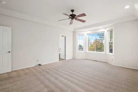 142 NW Native Run Loop Grants Pass OR 97526
