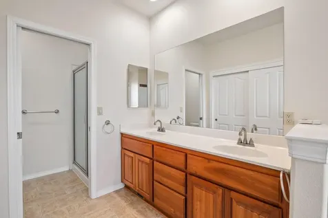 142 NW Native Run Loop Grants Pass OR 97526