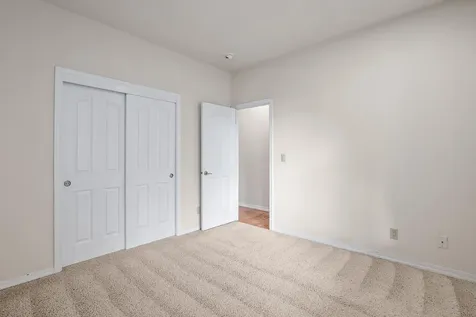 142 NW Native Run Loop Grants Pass OR 97526