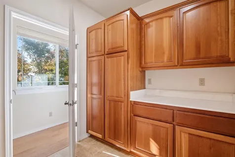 142 NW Native Run Loop Grants Pass OR 97526