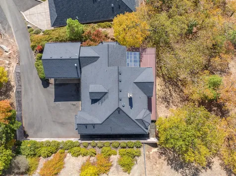 142 NW Native Run Loop Grants Pass OR 97526