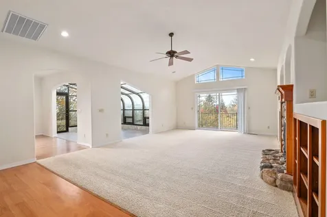 142 NW Native Run Loop Grants Pass OR 97526