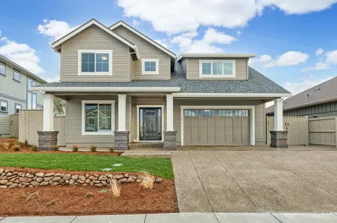 453 Limestone Lane Medford OR 97504