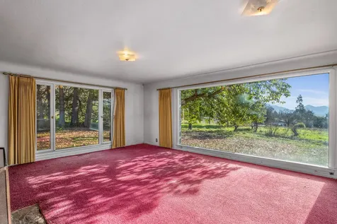 2487 Scoville Road Grants Pass OR 97526