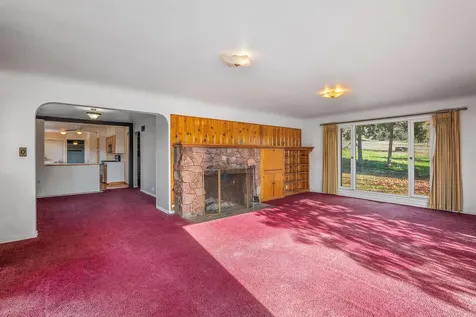 2487 Scoville Road Grants Pass OR 97526