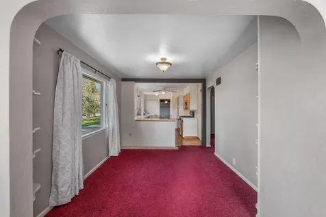 2487 Scoville Road Grants Pass OR 97526