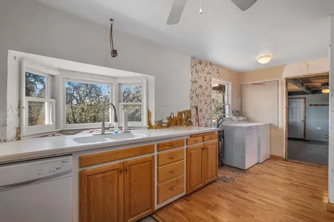 2487 Scoville Road Grants Pass OR 97526