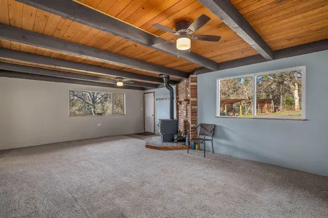 2487 Scoville Road Grants Pass OR 97526