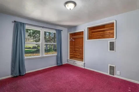 2487 Scoville Road Grants Pass OR 97526