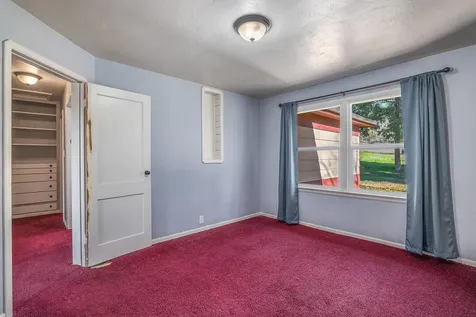 2487 Scoville Road Grants Pass OR 97526