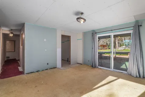 2487 Scoville Road Grants Pass OR 97526