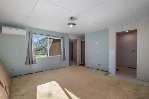 2487 Scoville Road Grants Pass OR 97526