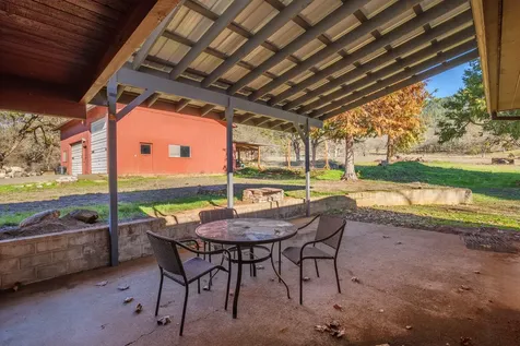 2487 Scoville Road Grants Pass OR 97526