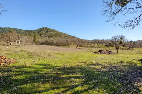 2487 Scoville Road Grants Pass OR 97526