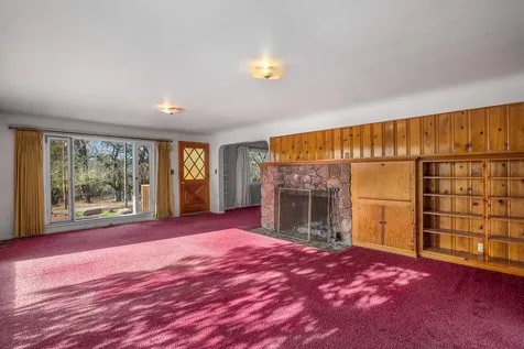 2487 Scoville Road Grants Pass OR 97526