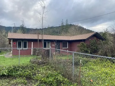 400 Savage Creek Road Grants Pass OR 97527