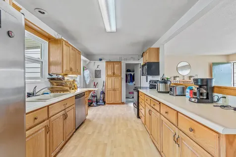 400 N 10th Street Central Point OR 97502