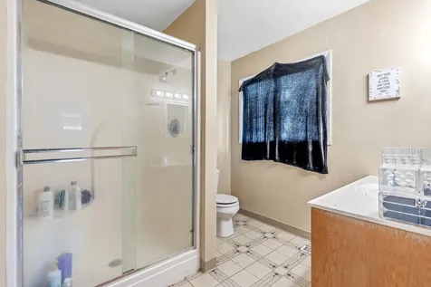 400 N 10th Street Central Point OR 97502