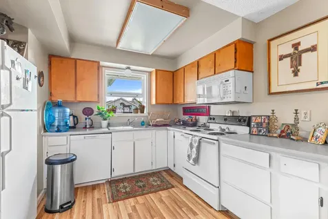 400 N 10th Street Central Point OR 97502