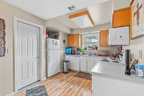 400 N 10th Street Central Point OR 97502