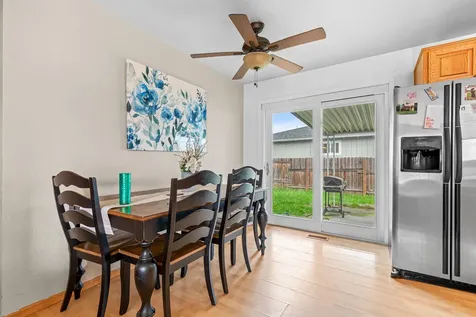 400 N 10th Street Central Point OR 97502
