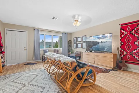 400 N 10th Street Central Point OR 97502