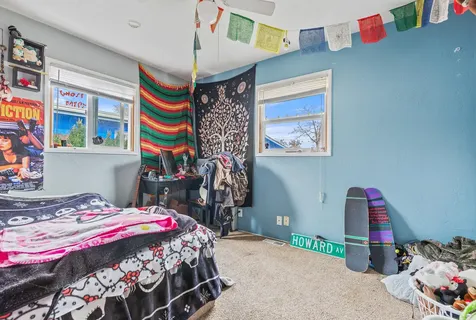 400 N 10th Street Central Point OR 97502