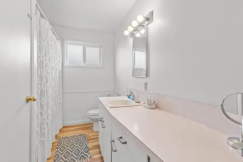 400 N 10th Street Central Point OR 97502