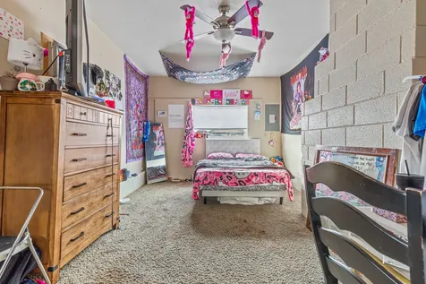 400 N 10th Street Central Point OR 97502
