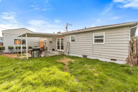 400 N 10th Street Central Point OR 97502