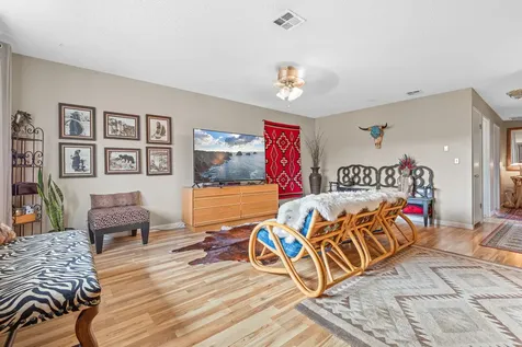 400 N 10th Street Central Point OR 97502