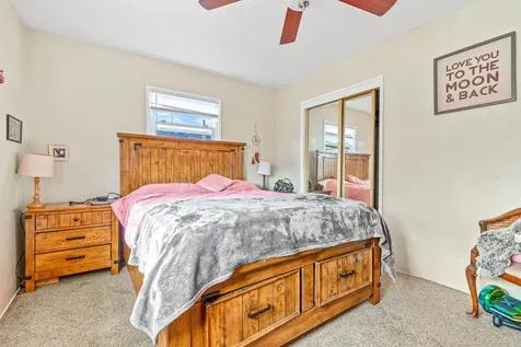 400 N 10th Street Central Point OR 97502
