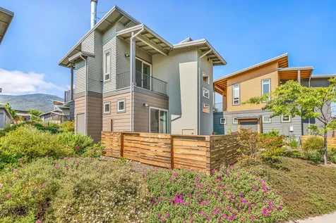 86 Almeda Drive Ashland OR 97520