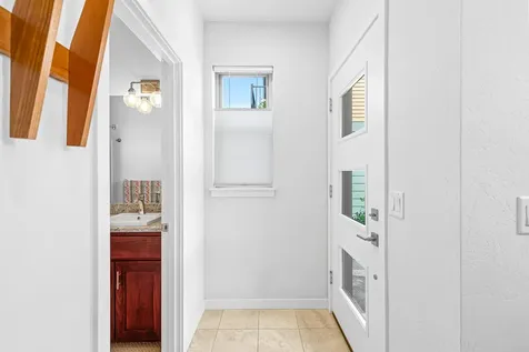 86 Almeda Drive Ashland OR 97520