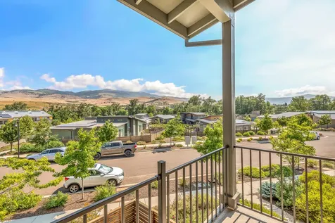 86 Almeda Drive Ashland OR 97520