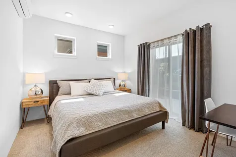 86 Almeda Drive Ashland OR 97520