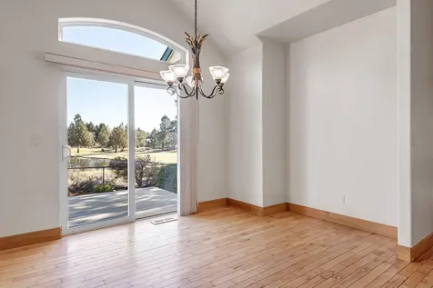 4208 SW Tommy Armour Lane Redmond OR 97756