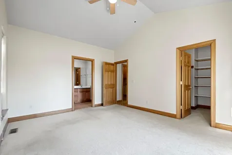 4208 SW Tommy Armour Lane Redmond OR 97756