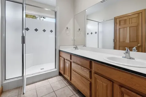 4208 SW Tommy Armour Lane Redmond OR 97756