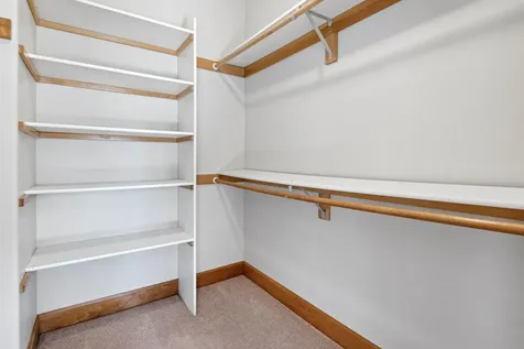 4208 SW Tommy Armour Lane Redmond OR 97756