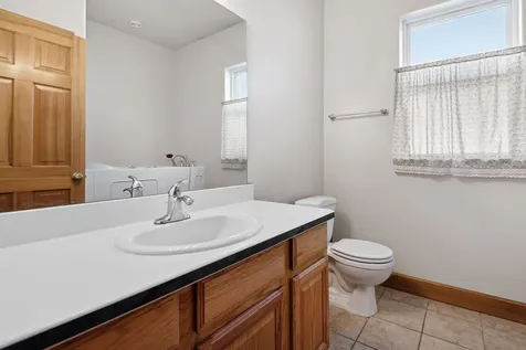 4208 SW Tommy Armour Lane Redmond OR 97756