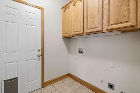 4208 SW Tommy Armour Lane Redmond OR 97756