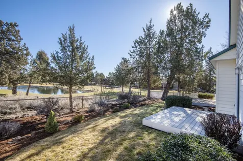 4208 SW Tommy Armour Lane Redmond OR 97756