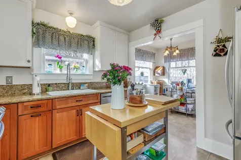 821 Minnesota Avenue Medford OR 97504